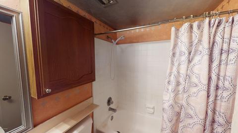 9708 E 2nd St, Tucson, AZ 85748 photo 33