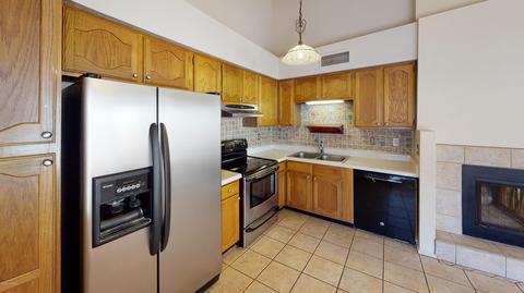 9708 E 2nd St, Tucson, AZ 85748 photo 37
