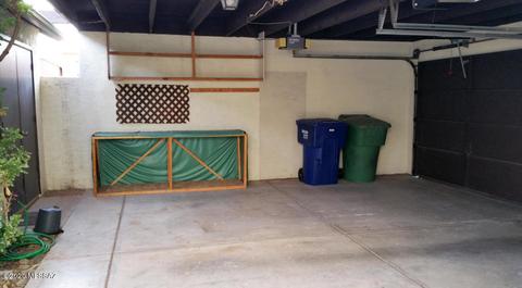 9708 E 2nd St, Tucson, AZ 85748 photo 34