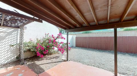 9708 E 2nd St, Tucson, AZ 85748 photo 17