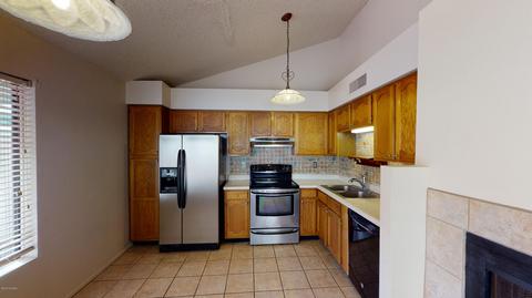 9708 E 2nd St, Tucson, AZ 85748 photo 35