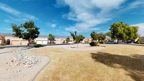 9708 E 2nd St, Tucson, AZ 85748 photo 26