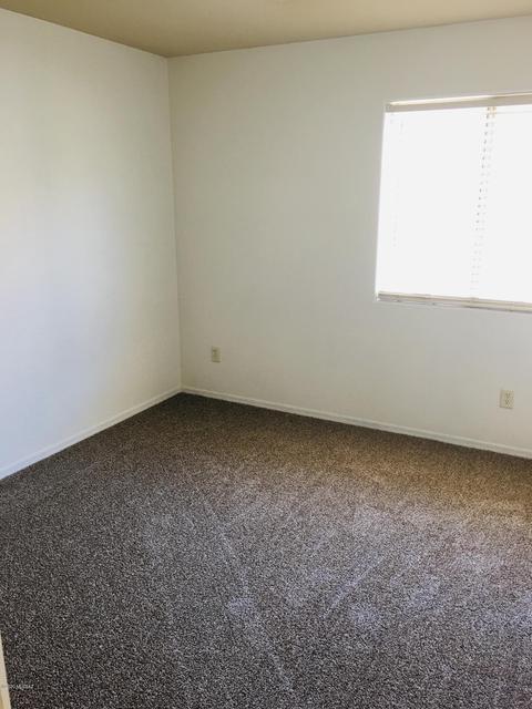 4383 E Mesquite Desert Trl, Tucson, AZ 85706 photo 9
