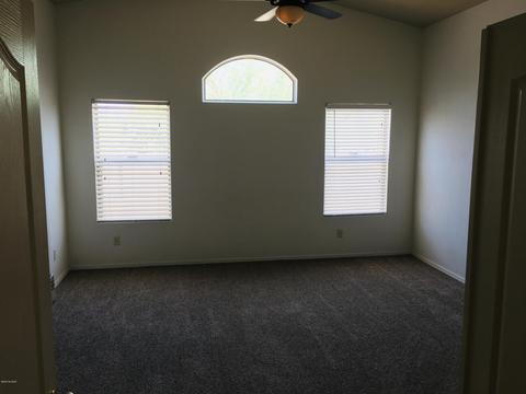 4383 E Mesquite Desert Trl, Tucson, AZ 85706 photo 12