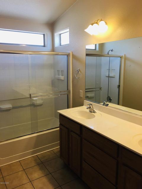 4383 E Mesquite Desert Trl, Tucson, AZ 85706 photo 14