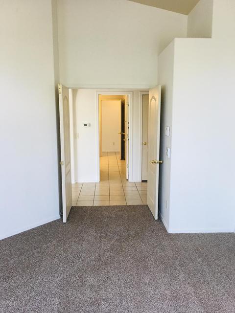 4383 E Mesquite Desert Trl, Tucson, AZ 85706 photo 16