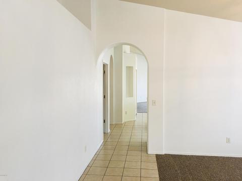 4383 E Mesquite Desert Trl, Tucson, AZ 85706 photo 5