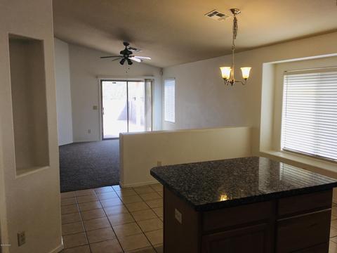 4383 E Mesquite Desert Trl, Tucson, AZ 85706 photo 3
