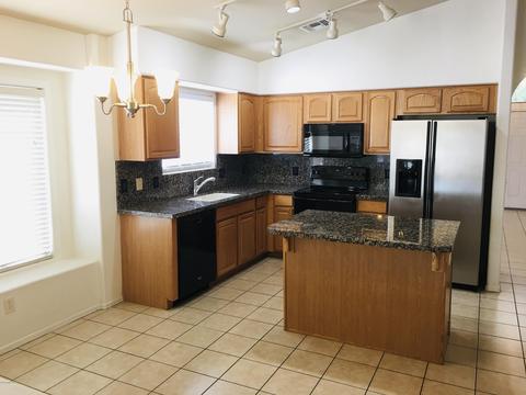 4383 E Mesquite Desert Trl, Tucson, AZ 85706 photo 2