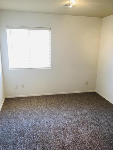 4383 E Mesquite Desert Trl, Tucson, AZ 85706 photo 11