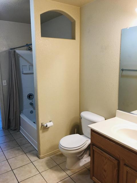 4383 E Mesquite Desert Trl, Tucson, AZ 85706 photo 8