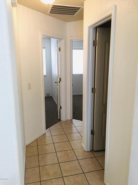 4383 E Mesquite Desert Trl, Tucson, AZ 85706 photo 7