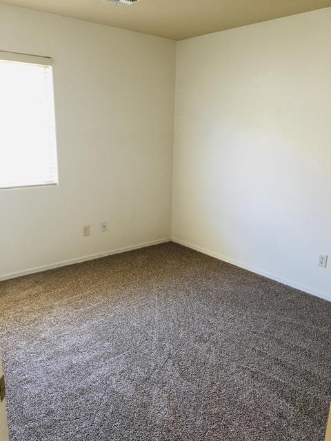 4383 E Mesquite Desert Trl, Tucson, AZ 85706 photo 10