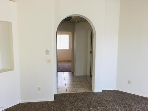 4383 E Mesquite Desert Trl, Tucson, AZ 85706 photo 13