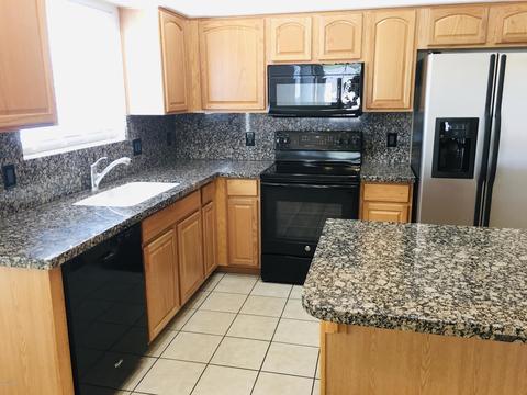 4383 E Mesquite Desert Trl, Tucson, AZ 85706 photo 1