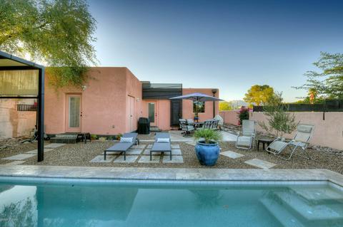2950 E 4th St, Tucson, AZ 85716 photo 22