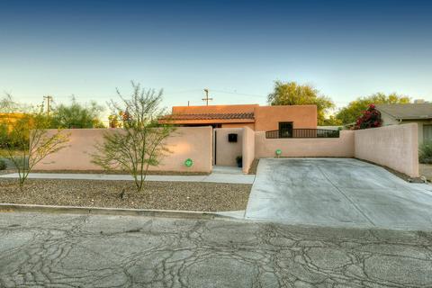 2950 E 4th St, Tucson, AZ 85716 photo 26