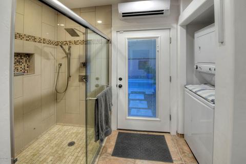 2950 E 4th St, Tucson, AZ 85716 photo 16