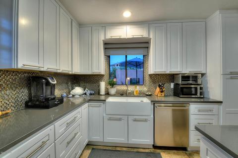2950 E 4th St, Tucson, AZ 85716 photo 6