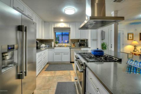2950 E 4th St, Tucson, AZ 85716 photo 5