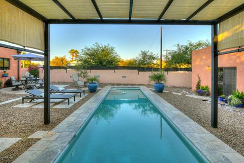 2950 E 4th St, Tucson, AZ 85716 photo 24