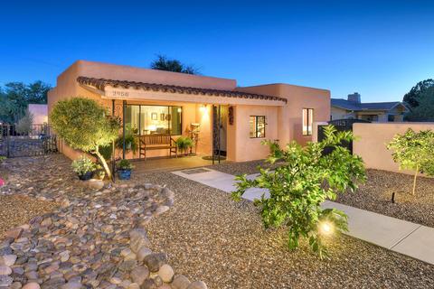 2950 E 4th St, Tucson, AZ 85716 photo 33