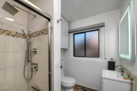 2950 E 4th St, Tucson, AZ 85716 photo 30