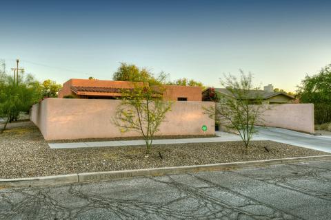 2950 E 4th St, Tucson, AZ 85716 photo 27