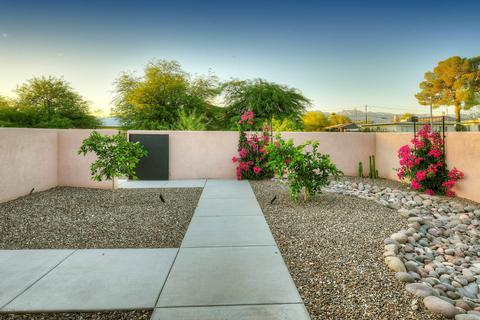 2950 E 4th St, Tucson, AZ 85716 photo 18