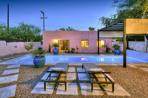 2950 E 4th St, Tucson, AZ 85716 photo 3