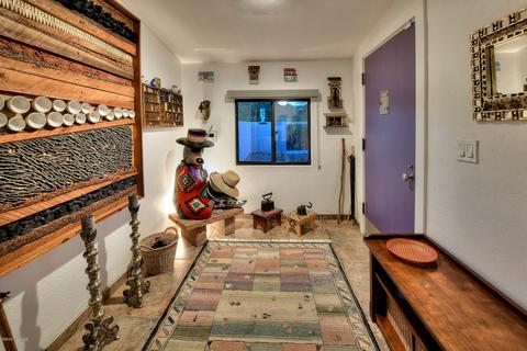 2950 E 4th St, Tucson, AZ 85716 photo 8