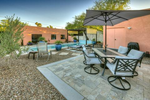 2950 E 4th St, Tucson, AZ 85716 photo 25