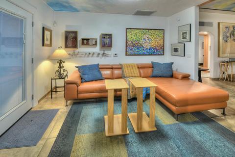 2950 E 4th St, Tucson, AZ 85716 photo 11