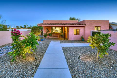 2950 E 4th St, Tucson, AZ 85716 photo 32