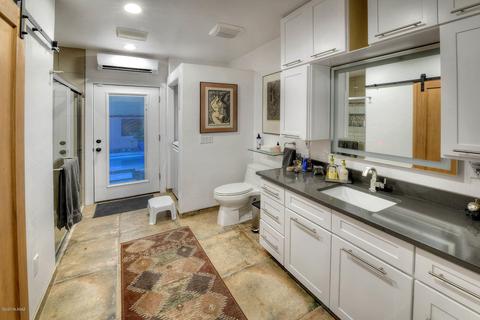 2950 E 4th St, Tucson, AZ 85716 photo 14