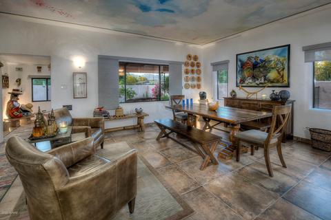 2950 E 4th St, Tucson, AZ 85716 photo 29