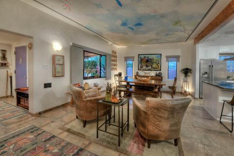 2950 E 4th St, Tucson, AZ 85716 photo 7