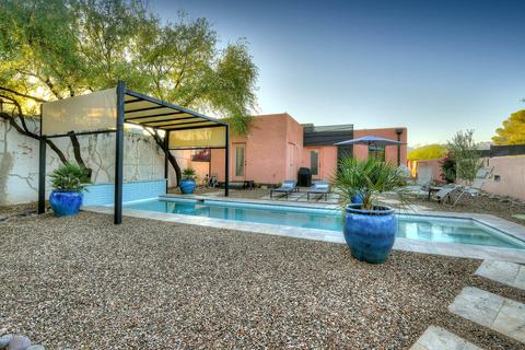 2950 E 4th St, Tucson, AZ 85716 photo 21