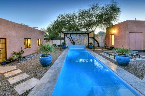 2950 E 4th St, Tucson, AZ 85716 photo 31