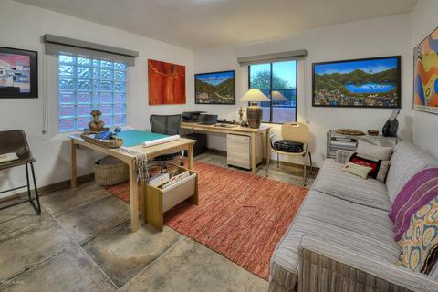 2950 E 4th St, Tucson, AZ 85716 photo 15