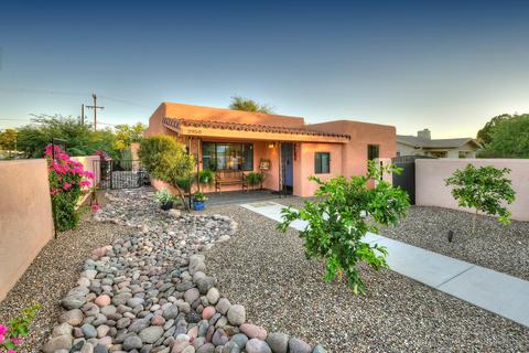 2950 E 4th St, Tucson, AZ 85716 photo 19