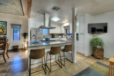 2950 E 4th St, Tucson, AZ 85716 photo 9