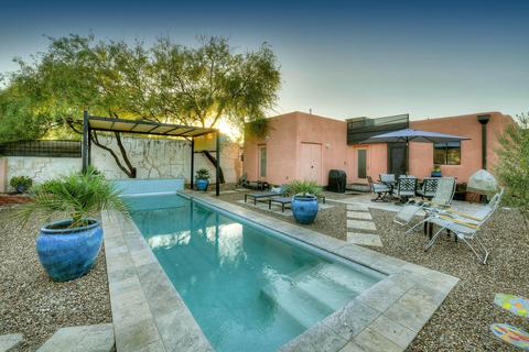 2950 E 4th St, Tucson, AZ 85716 photo 20