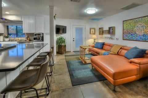 2950 E 4th St, Tucson, AZ 85716 photo 10