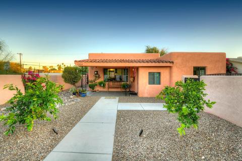 2950 E 4th St, Tucson, AZ 85716 photo 28