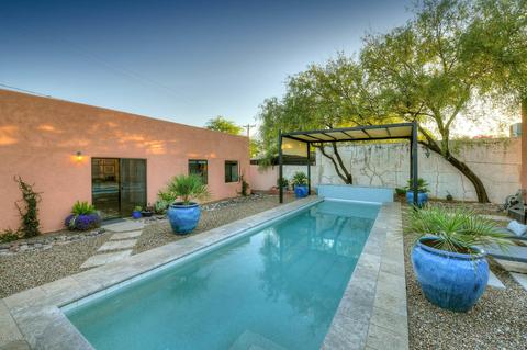 2950 E 4th St, Tucson, AZ 85716 photo 23
