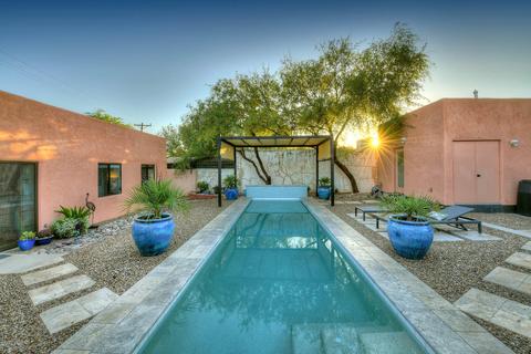 2950 E 4th St, Tucson, AZ 85716 photo 12