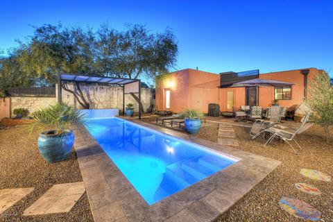 2950 E 4th St, Tucson, AZ 85716 photo 2
