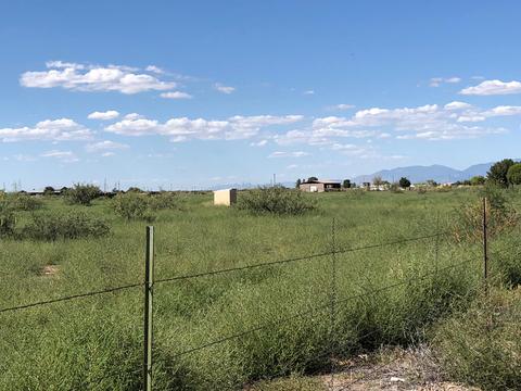 2361 N Red Oak Ln, Willcox, AZ 85643 photo 3