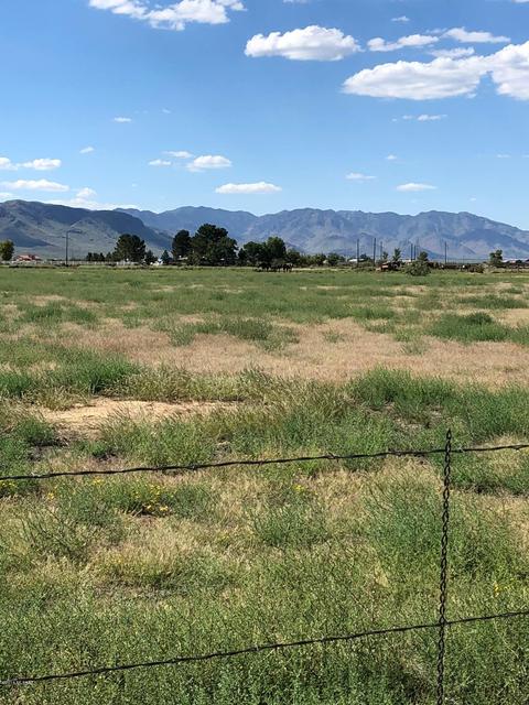 2361 N Red Oak Ln, Willcox, AZ 85643 photo 6